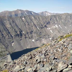 Quandary Peak (29).jpg